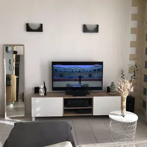 https://lochenn-appartement-t2-de-50m2.inbrittany.com