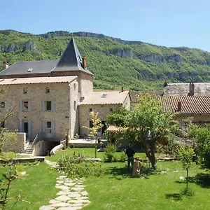 Bed & Breakfast Les Frejals