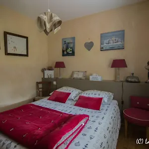Bed & Breakfast La Felixinette
